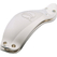 lefreQue Fine Silver 55 mm Xtra Curved (DR)