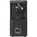 Eurolite LED TSL-250 Scan COB
