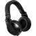 Pioneer DJ HDJ-X10-K Zwart