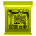 Ernie Ball 2621 Regular Slinky 7-String