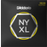 D'Addario NYXL0946