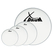 Set di Pelli Coated XDrum 10" 12" 14" 22"
