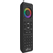 Chauvet DJ RFC-XL Telecomando