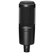 Audio-Technica AT2020 Kondensatormikrofon