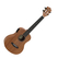 Dimavery UK-300 Tenor Ukulele Mango