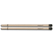 Schlagwerk RO3 Maple Naked Rods