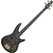 Ibanez SR300EDX-FDM Frozen Gold Matte