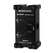 Pronomic Speakon Split Box 4-2-2