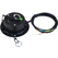Eurolite MD-1030 Moteur Rotatif Sans Fiche D'Alimentation
