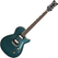 Gretsch Guitars Streamliner Jet Gunmetal
