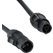 Pronomic XANA L-118 SA Verbindungskabel Power Twist