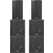 HK Audio Linear 5 MKII Rock Pack