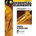 Essential Elements (Band 1) Trombone