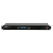 Showtec NET-8/3 Node Artnet / Klingnet 8 Canaux