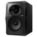 Pioneer DJ VM-50 Noir
