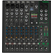 Console De Mixage Mackie ProFX10v3+