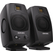 Adam Audio D3V Black
