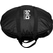 Sela SE 183 Harmony Handpan Custodia