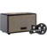 Rocktile GP-10 / BB-860BK Set Amplificatore per Chitarra