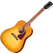 Gibson J-45 Standard Heritage Cherry Sunburst