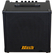 Markbass CMB101 Black Line