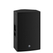 Yamaha DZR12 Actieve Luidspreker