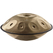 Meinl Sonic Energy HPSTL101 Sensory Handpan