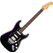Fender Player II Modified Stratocaster HSS Floyd Rose Dusk