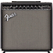 Fender Champion II 50