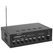 Omnitronic CPE-60P PA Mixer Amplifier