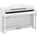 Yamaha CSP 275 WH Piano Digital blanco mate