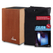 XDrum Cajon Primero Sapeli incl. école de cajon et sac