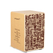 Schlagwerk CP86 Cajon Styles Tamaño M