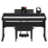 Yamaha P-S500B Stage Piano Negro Home Set