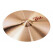Paiste PST 7 20\" Heavy Ride