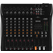 IMG Stageline MXR-80