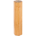 Meinl Sonic Energy RM2OAK Rainmaker 15min Eiche