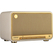 Edifier D32 Altoparlante Bluetooth Wireless Da Tavolo Bianco