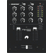 Omnitronic PM-222 2-Channel DJ Mixer