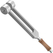 Sela SETFTP-PY Therapy Professional Stimmgabel Platonic 172,06 Hz