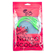 cre8audio Nazca Noodles Green 15