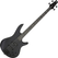 Ibanez GSR200B-WK Electric Bass Weathered Black