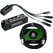 Pronomic NetCore SB-3F/SP-3M 5m Set