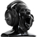 Pronomic KH-6093 Studio-Koptelefoon Zwart / Oehlbach Scream Set