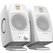 Adam Audio D3V White