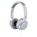 Yamaha HPH-150WH Cuffie Bianche
