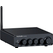 Fosi Audio BT30D Pro Amplificatore 2.1