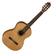 La Mancha Rubi cm/63 7/8 Chitarra Classica