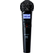 Zoom MicTrak M2