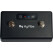 LAG HV-S2 HyVibe Footswitch Bluetooth a 2 Pulsanti